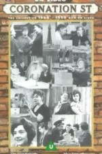 Coronation Street xmovies8